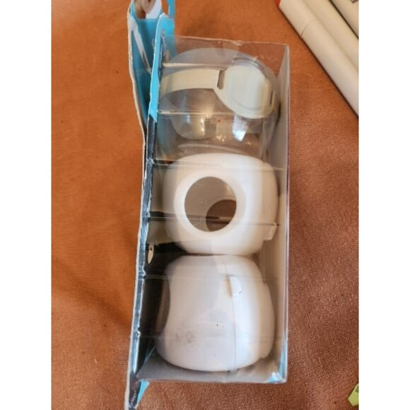 Baby Safety Products B40 - Picture 4 of 6